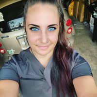 Sitter Profile Image: Aubrey M.