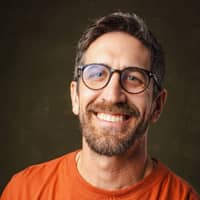 Sitter Profile Image: Tim F.