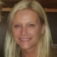 Sitter Profile Image: ashley s.