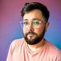 Sitter Profile Image: Jacob D.