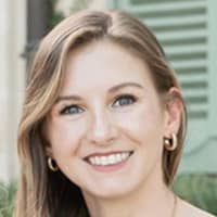 Sitter Profile Image: Emmy B.