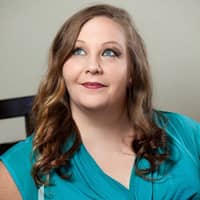 Sitter Profile Image: Mindy S.