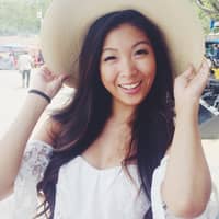 Sitter Profile Image: Katelyn L.