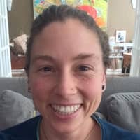 Sitter Profile Image: Alessandra M.