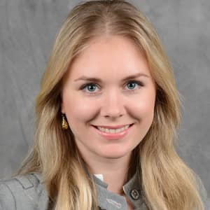 Maryna O.