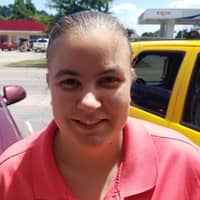 Sitter Profile Image: Shelby S.