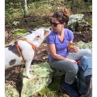 Sitter Profile Image: Lindsey J.