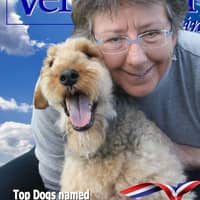 Sitter Profile Image: Gwynn C.