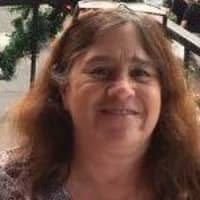 Sitter Profile Image: Theresa F.