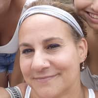 Sitter Profile Image: Pamela R.