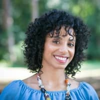 Sitter Profile Image: Shante D.