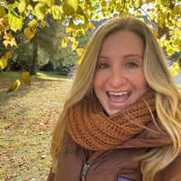 Sitter Profile Image: Ryan M.