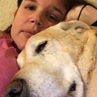 Sitter Profile Image: Kristine G.