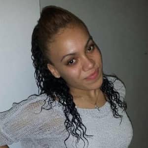 Jazmin A.