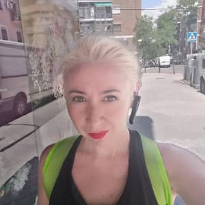 Ana P.