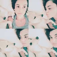 Foto del cuidador: Estela V.