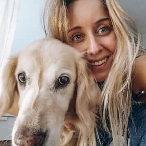 Natalia M.