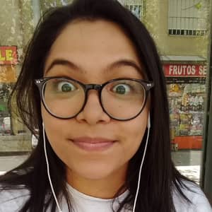 Mariajose V.