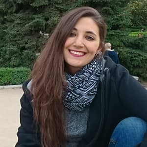 Alba R.