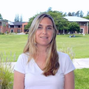 Maida P.