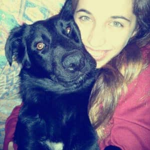 Cristina T.