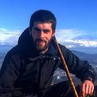 Foto del cuidador: Arnaitz I.