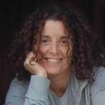 Sitter Profile Image: Ascen M.