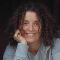 Foto del cuidador: Ascen M.