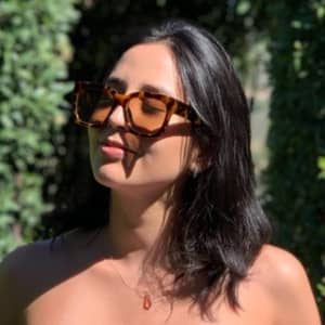 Carmen M.