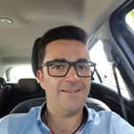 Sitter Profile Image: Jose Maria C.