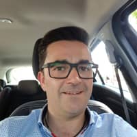 Foto del cuidador: Jose Maria C.