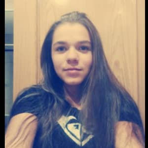 Alba G.