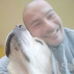 Daniele D.