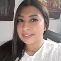 Foto del cuidador: Melissa G.