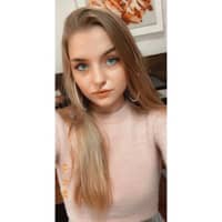 Foto del cuidador: Syra L.