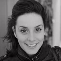 Foto del cuidador: Elena B.