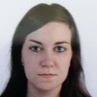 Foto del cuidador: Olalla P.