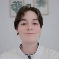 Foto del cuidador: Silvia M.