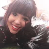 Foto del cuidador: Paula S.