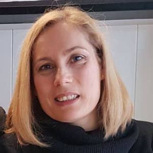 Anabela A.