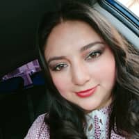 Foto del cuidador: Maria R.