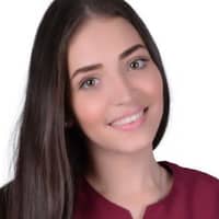 Foto del cuidador: Maria N.