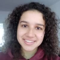 Sitterprofilbild: Laura Isabella C.