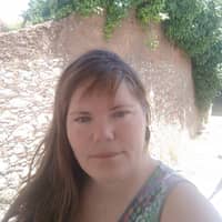 Foto del cuidador: Cristina C.