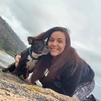 Foto del cuidador: Esther G.