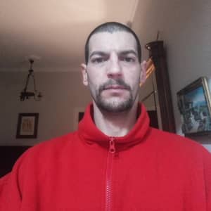 Javier C.