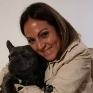 Patricia R.