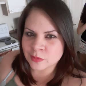 yesenia r.