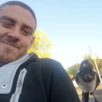 Foto del cuidador: Javier F.