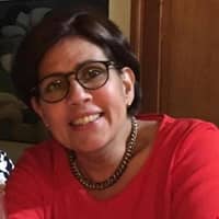 Foto del cuidador: Virginia C.